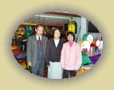 P1020240 * 800 x 600 * (264KB)