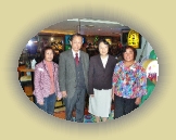 P1020241 * 800 x 600 * (291KB)