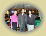 P1020242 * 800 x 600 * (259KB)