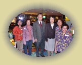 P1020243 * 800 x 600 * (283KB)