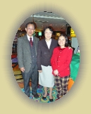 P1020244 * 800 x 600 * (251KB)