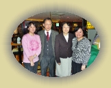 P1020246 * 800 x 600 * (268KB)