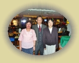 P1020248 * 800 x 600 * (257KB)