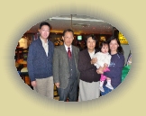 P1020249 * 800 x 600 * (251KB)