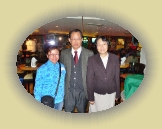 P1020250 * 800 x 600 * (257KB)