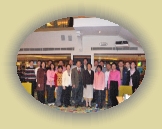 P1020251 * 800 x 600 * (254KB)