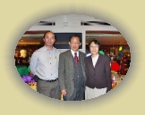 P1020254 * 800 x 600 * (235KB)