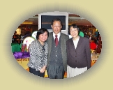 P1020255 * 800 x 600 * (271KB)