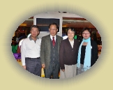 P1020256 * 800 x 600 * (227KB)