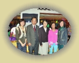 P1020257 * 800 x 600 * (276KB)