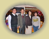P1020258 * 800 x 600 * (261KB)
