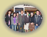 P1020259 * 800 x 600 * (287KB)