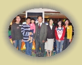 P1020260 * 800 x 600 * (284KB)