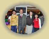 P1020261 * 800 x 600 * (259KB)