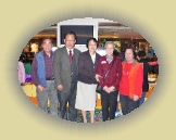 P1020263 * 800 x 600 * (276KB)