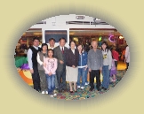 P1020264 * 800 x 600 * (295KB)