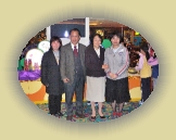 P1020265 * 800 x 600 * (299KB)