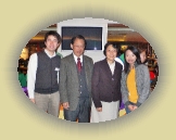 P1020266 * 800 x 600 * (253KB)