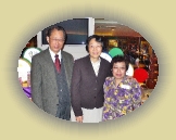 P1020267 * 800 x 600 * (282KB)