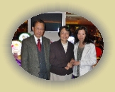 P1020268 * 800 x 600 * (251KB)