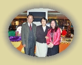 P1020270 * 800 x 600 * (268KB)