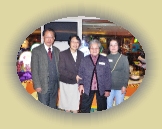 P1020271 * 800 x 600 * (269KB)