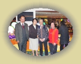 P1020272 * 800 x 600 * (286KB)