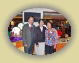 P1020274 * 800 x 600 * (270KB)