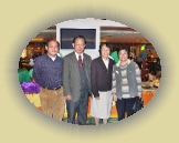 P1020275 * 800 x 600 * (263KB)