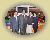 P1020276 * 800 x 600 * (262KB)