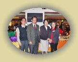 P1020277 * 800 x 600 * (267KB)