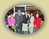 P1020278 * 800 x 600 * (274KB)