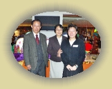 P1020279 * 800 x 600 * (262KB)