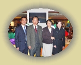 P1020280 * 800 x 600 * (259KB)