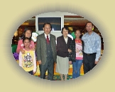 P1020282 * 800 x 600 * (271KB)