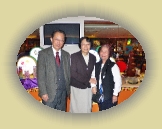 P1020283 * 800 x 600 * (254KB)