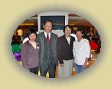 P1020284 * 800 x 600 * (237KB)