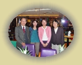 P1020285 * 800 x 600 * (255KB)