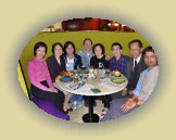 P1020286 * 800 x 600 * (270KB)