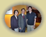 P1020287 * 800 x 600 * (205KB)