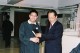 Thumbs/tn_F1000006.jpg