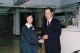 Thumbs/tn_F1000012.jpg