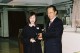 Thumbs/tn_F1000023.jpg