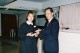 Thumbs/tn_F1010003new.jpg