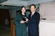 Thumbs/tn_F1010005new.jpg