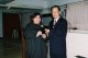 Thumbs/tn_F1010009new.jpg