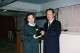 Thumbs/tn_F1010012new.jpg