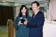 Thumbs/tn_F1030001.jpg