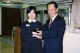 Thumbs/tn_F1030002.jpg