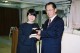 Thumbs/tn_F1030003.jpg